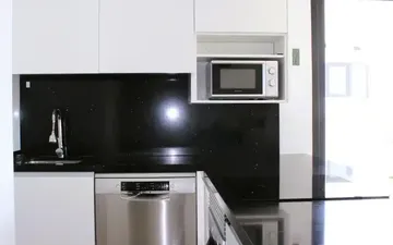 Property slide 15