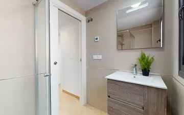 Property slide 16