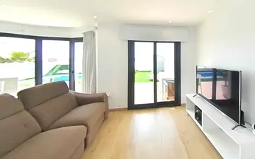 Property slide 18