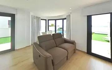 Property slide 19