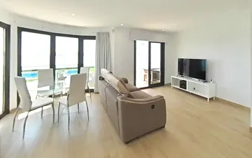 Property slide 21