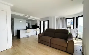 Property slide 23