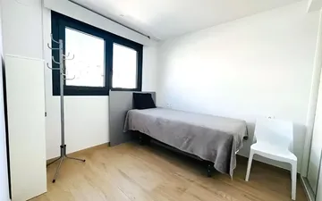 Property slide 24