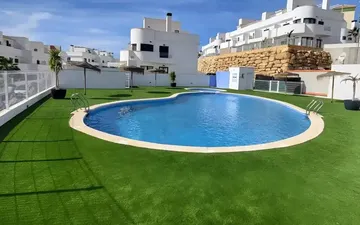 Property slide 25