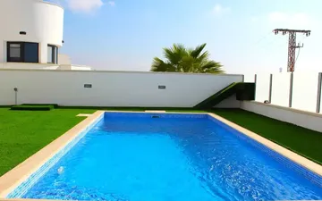 Property slide 3
