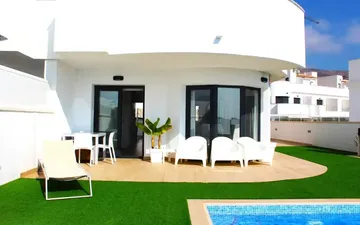 Property slide 4
