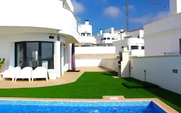 Property slide 5