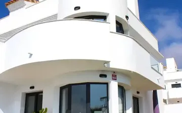 Property slide 6