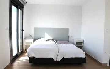 Property slide 7
