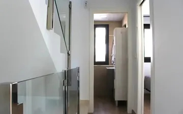 Property slide 9