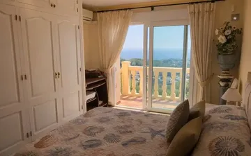 Property slide 7