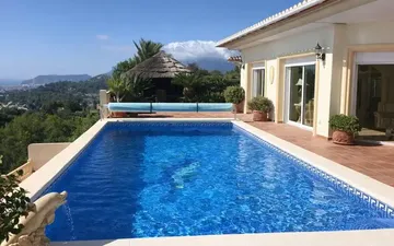 Property slide 16