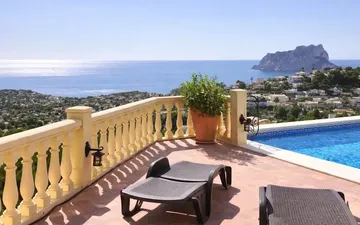 Property slide 14
