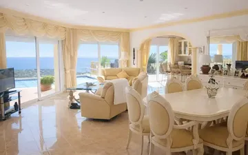 Property slide 2