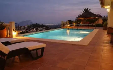 Property slide 1