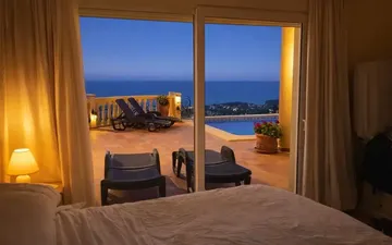 Property slide 8