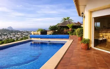 Property slide 13