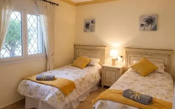 Property slide 9