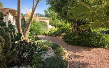 Property slide 25