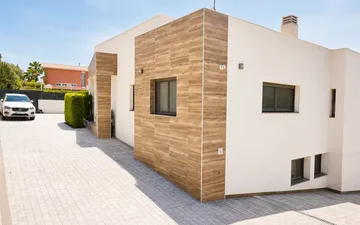 Property slide 26