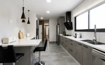 Property slide 11