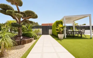 Property slide 25