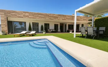 Property slide 2