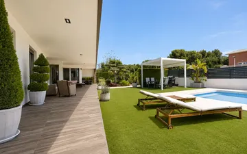 Property slide 4