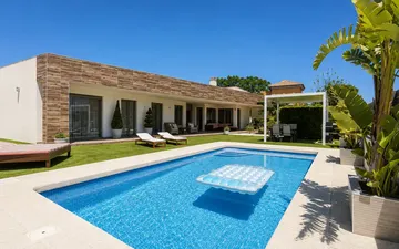 Property slide 1