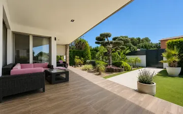 Property slide 5