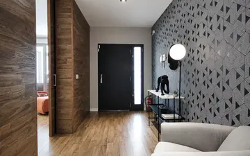 Property slide 6