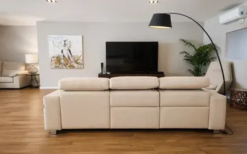 Property slide 15
