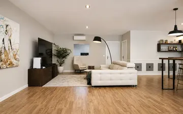 Property slide 16