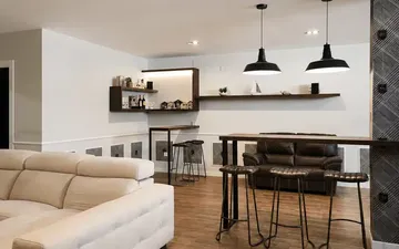 Property slide 17