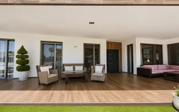 Property slide 23