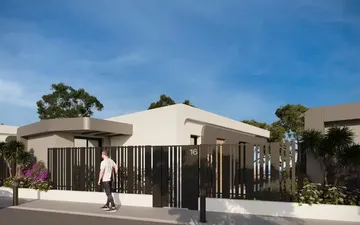 Property slide 14