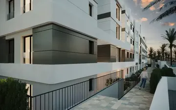 Property slide 6