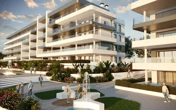Property slide 7