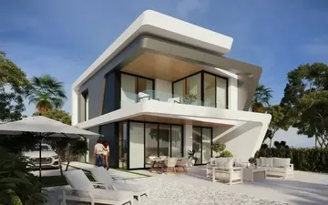 Property slide 10