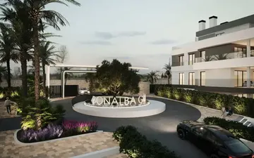 Property slide 4