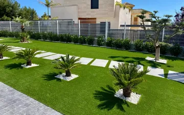 Property slide 10