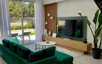 Property slide 14