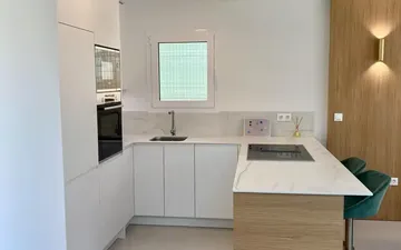 Property slide 15