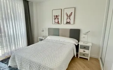 Property slide 26