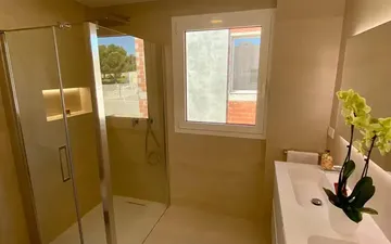 Property slide 28