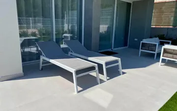 Property slide 4