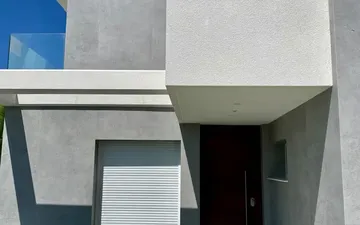 Property slide 7