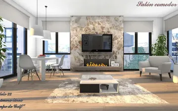 Property slide 12
