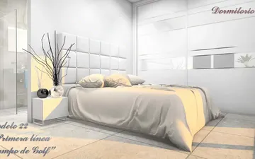 Property slide 14