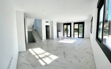 Property slide 4